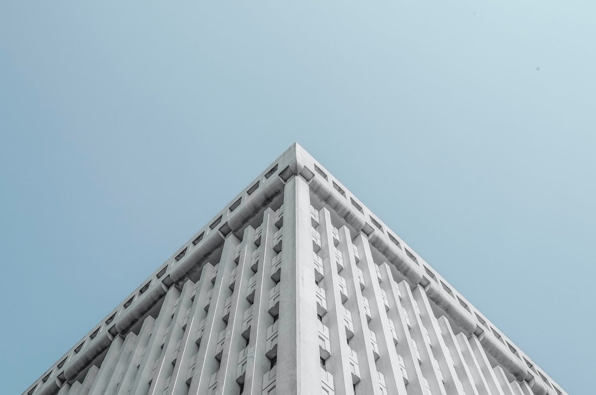 24小时闪电转会！张本智和“叛逃”日本投德甲，能圆奥运3牌梦吗？