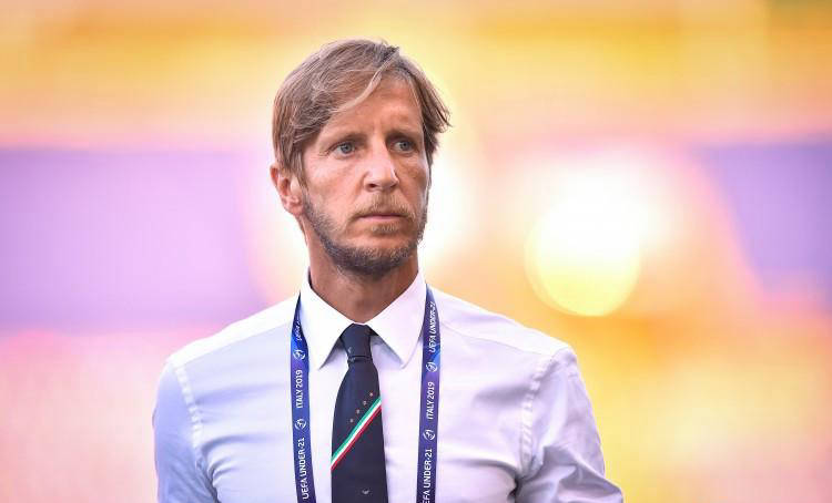 一日意甲快讯：8000万巨星确认加盟米兰，国米再遇劲敌挑战